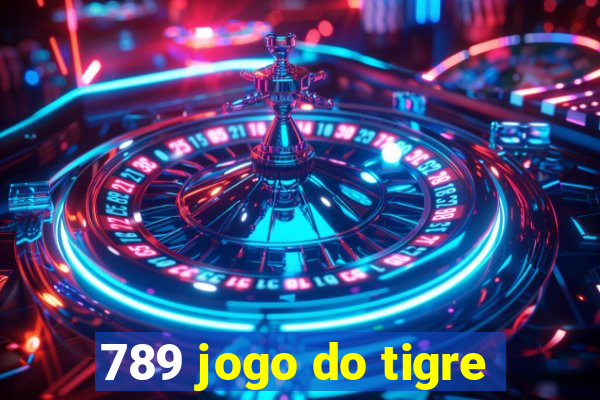 789 jogo do tigre